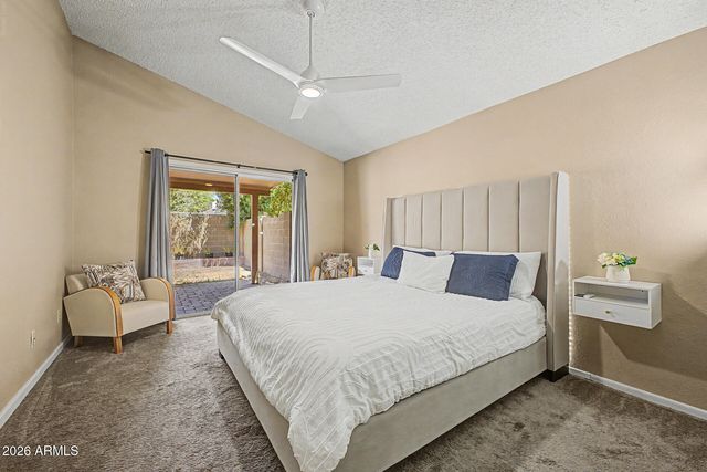 10405 N 65th Drive, Glendale, AZ 85302