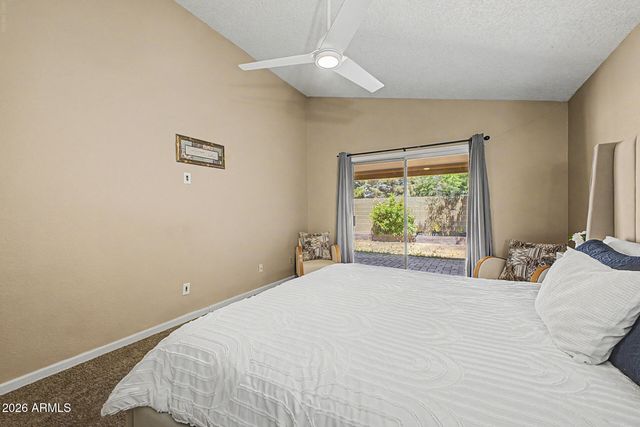 10405 N 65th Drive, Glendale, AZ 85302
