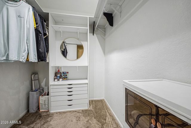 10405 N 65th Drive, Glendale, AZ 85302