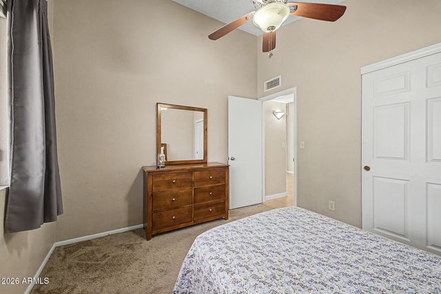 10405 N 65th Drive, Glendale, AZ 85302