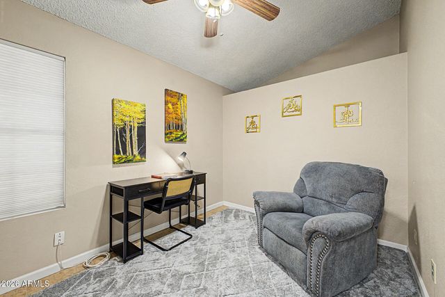 10405 N 65th Drive, Glendale, AZ 85302