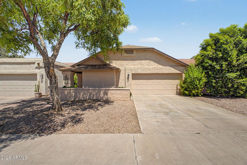 10405 N 65th Drive, Glendale, AZ 85302 — photo 4