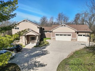 4899 8th Avenue Sw, Georgetown Twp, MI 49418