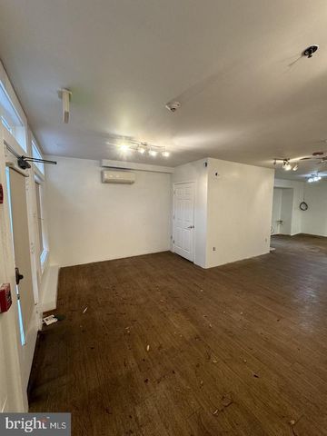 803-807 WASHINGTON BLVD, Baltimore, MD 21230