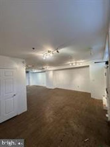 803-807 WASHINGTON BLVD, Baltimore, MD 21230