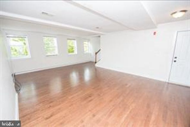 803-807 WASHINGTON BLVD, Baltimore, MD 21230