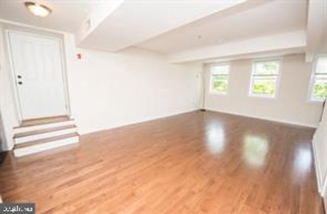 803-807 WASHINGTON BLVD, Baltimore, MD 21230