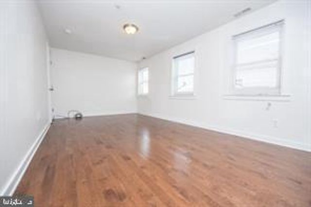 803-807 WASHINGTON BLVD, Baltimore, MD 21230