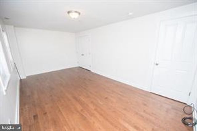 803-807 WASHINGTON BLVD, Baltimore, MD 21230