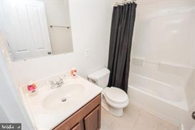 803-807 WASHINGTON BLVD, Baltimore, MD 21230