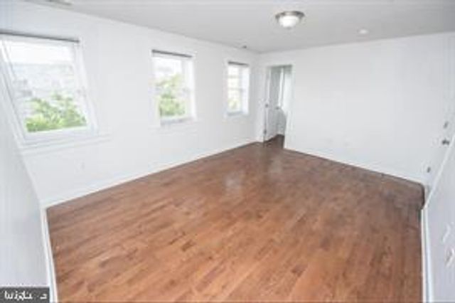 803-807 WASHINGTON BLVD, Baltimore, MD 21230