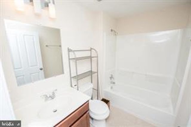 803-807 WASHINGTON BLVD, Baltimore, MD 21230