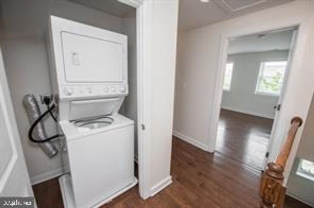 803-807 WASHINGTON BLVD, Baltimore, MD 21230