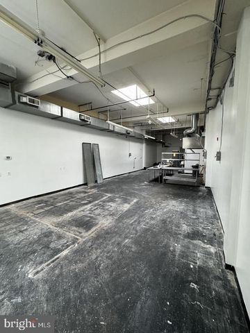 803-807 WASHINGTON BLVD, Baltimore, MD 21230