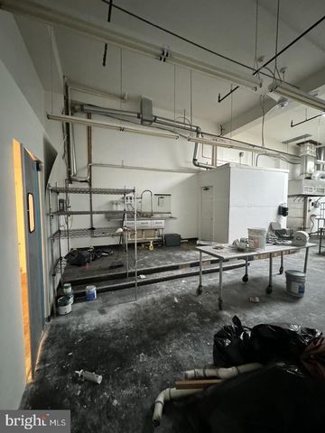 803-807 WASHINGTON BLVD, Baltimore, MD 21230