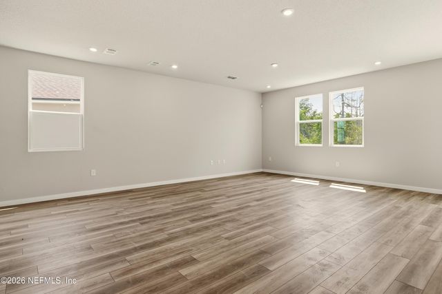 14808 MACADAMIA Lane, Jacksonville, FL 32218