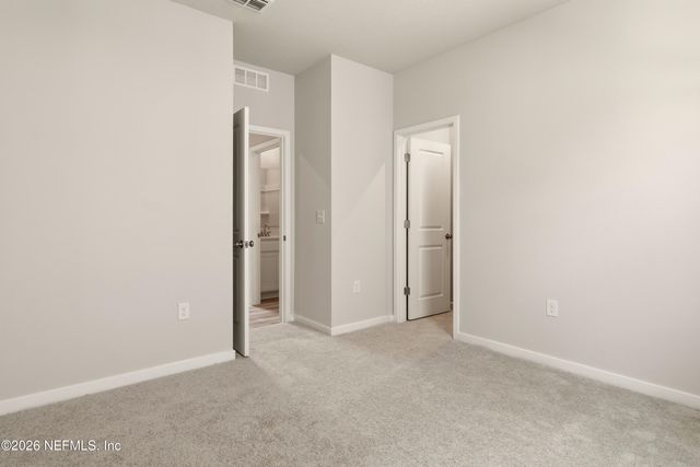 14808 MACADAMIA Lane, Jacksonville, FL 32218
