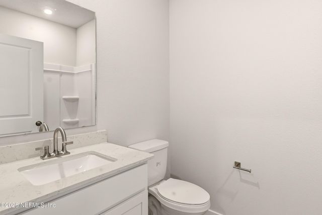 14808 MACADAMIA Lane, Jacksonville, FL 32218