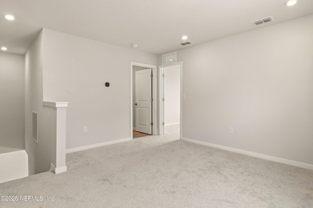 14808 MACADAMIA Lane, Jacksonville, FL 32218