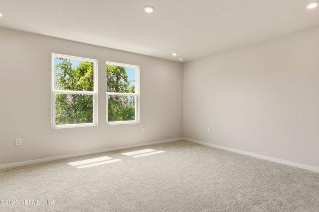 14808 MACADAMIA Lane, Jacksonville, FL 32218