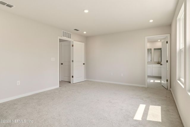 14808 MACADAMIA Lane, Jacksonville, FL 32218