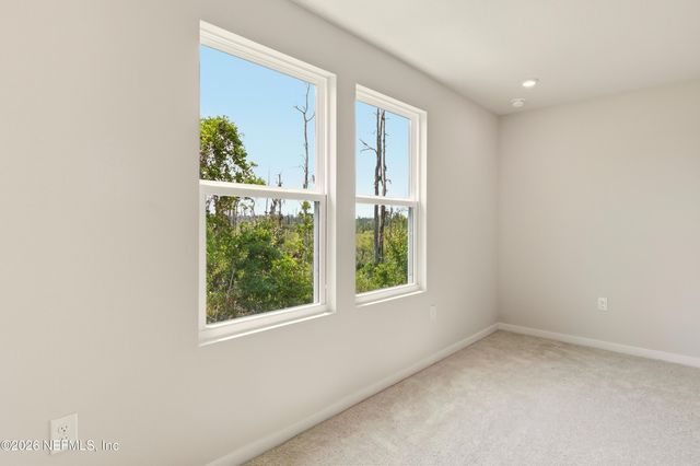 14808 MACADAMIA Lane, Jacksonville, FL 32218