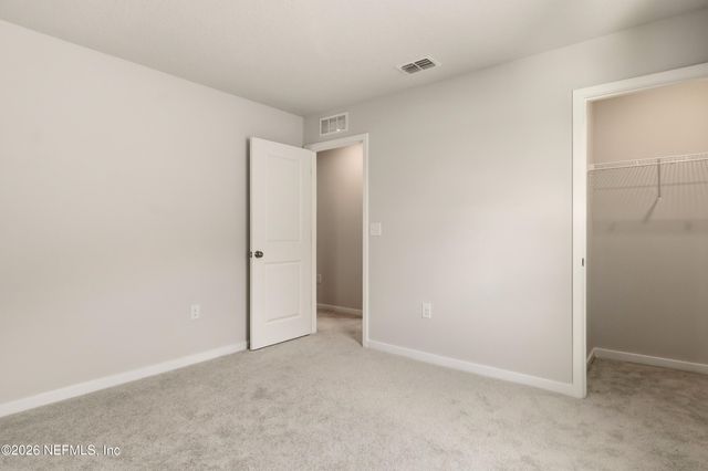 14808 MACADAMIA Lane, Jacksonville, FL 32218