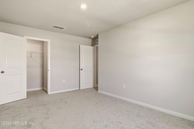 14808 MACADAMIA Lane, Jacksonville, FL 32218