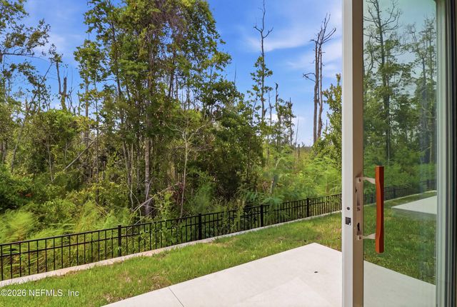 14808 MACADAMIA Lane, Jacksonville, FL 32218
