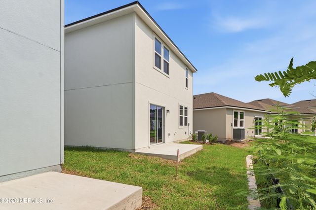 14808 MACADAMIA Lane, Jacksonville, FL 32218