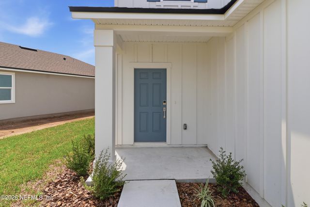 14808 MACADAMIA Lane, Jacksonville, FL 32218
