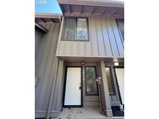5513 Sw MULTNOMAH Blvd, Portland, OR 97219