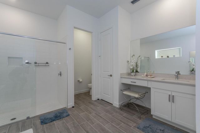 714 Hookline Circle, Loxahatchee, FL 33470