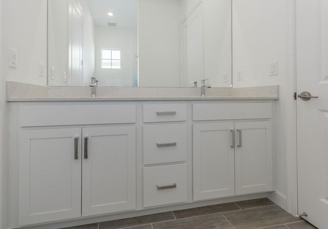 714 Hookline Circle, Loxahatchee, FL 33470
