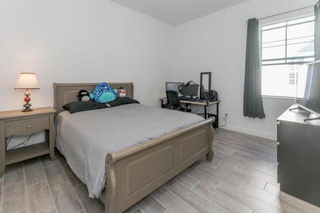 714 Hookline Circle, Loxahatchee, FL 33470