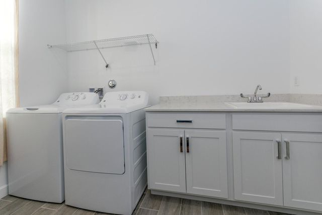 714 Hookline Circle, Loxahatchee, FL 33470