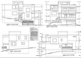 3529 S Ronald Drive, Seattle, WA 98118