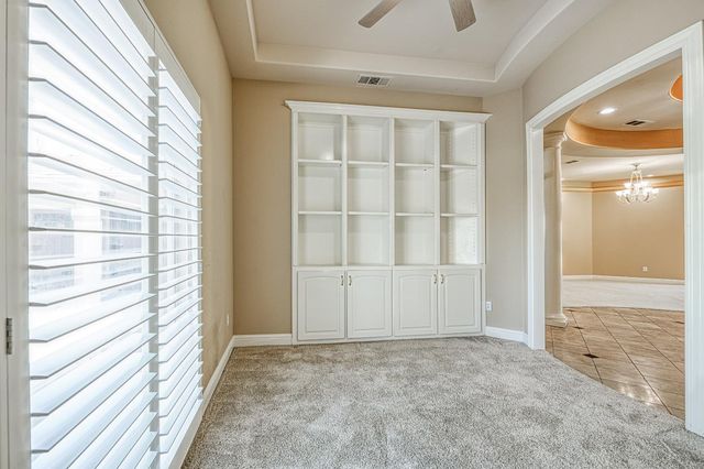 333 W River Court, Fresno, CA 93711