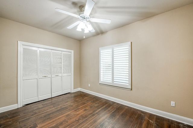 333 W River Court, Fresno, CA 93711
