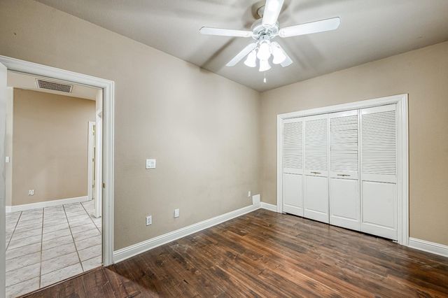 333 W River Court, Fresno, CA 93711