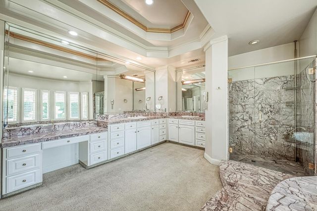 333 W River Court, Fresno, CA 93711