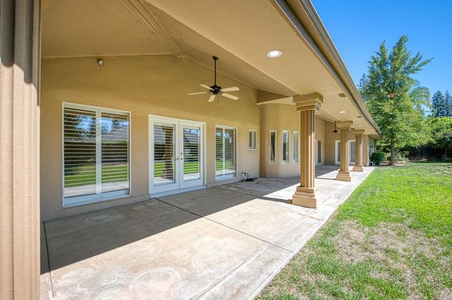 333 W River Court, Fresno, CA 93711