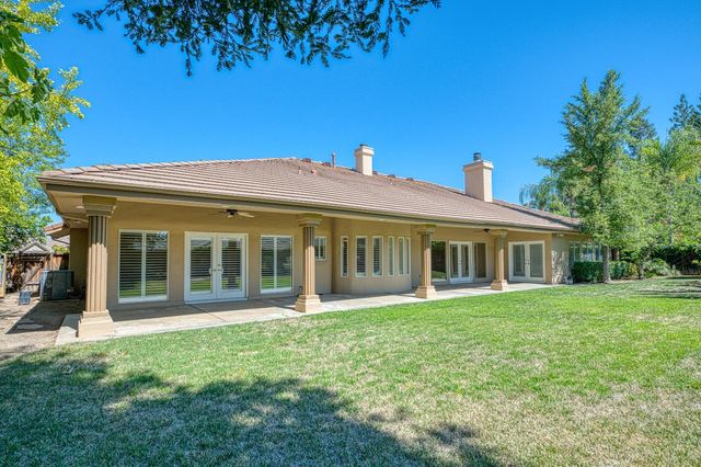 333 W River Court, Fresno, CA 93711