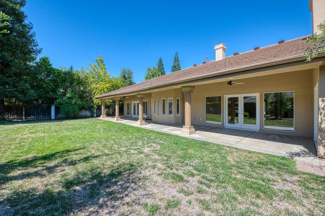 333 W River Court, Fresno, CA 93711