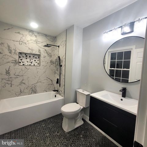 814 CATHERINE ST, Vineland, NJ 08360