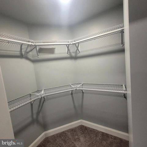 814 CATHERINE ST, Vineland, NJ 08360