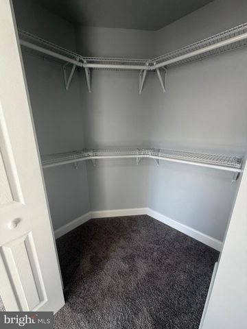 814 CATHERINE ST, Vineland, NJ 08360