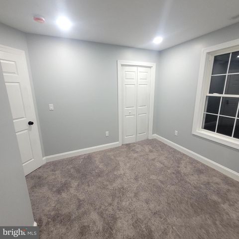 814 CATHERINE ST, Vineland, NJ 08360