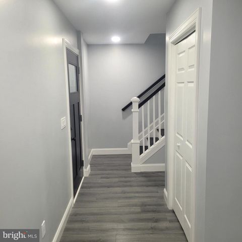 814 CATHERINE ST, Vineland, NJ 08360