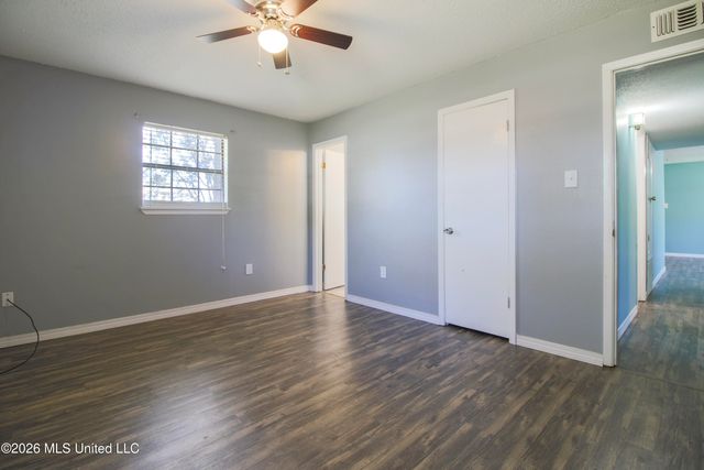 12448 N Oaklawn Lane, Biloxi, MS 39532